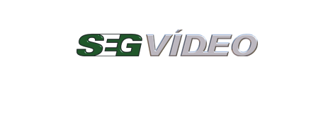 SegVdeo